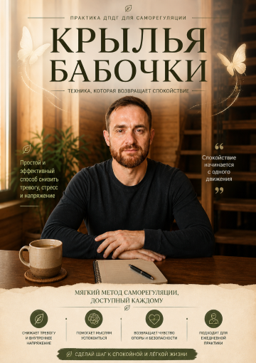 Превью PDF инструкции